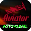A777 Game Elite Pro vv3.0.9