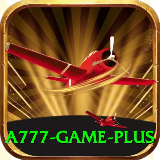 a777 game Premium v2.1.0 - 2