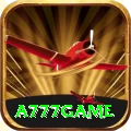 a777game Deluxe v1.7.8