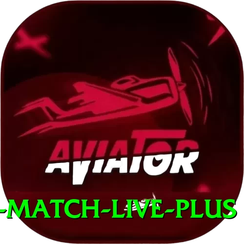 aaj ka match live Jackpot VIP v2.3.8 - 2