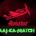 aaj ka match Apps (Tools & Injectors) Gold v2.8.8