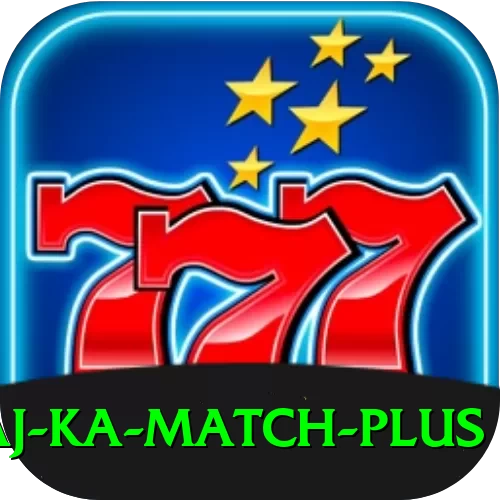 aaj ka match Slot Machine Prime - 2
