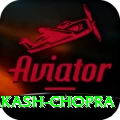 aakash chopra Turbo Pro v1.1.8