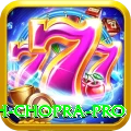 aakash chopra Bonus King v3.4.8
