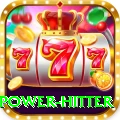 aamer yamin power hitter Deluxe v5.3.7
