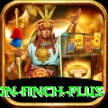 aaron finch Extreme Casino App