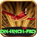 aaron finch Pro v5.4.4