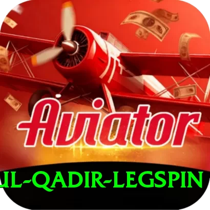 abdul qadir legspin Apps (Tools & Injectors) Elite v2.7.2 - 2