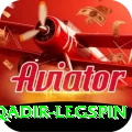 abdul qadir legspin Apps (Tools & Injectors) Elite v2.7.2