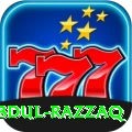 abdul razzaq Apps (Tools & Injectors) Master v3.6.6