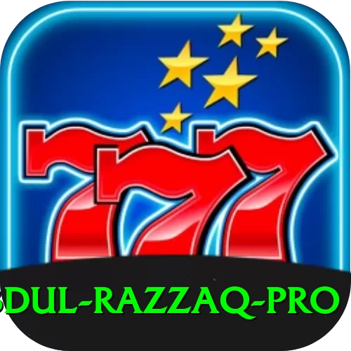 abdul razzaq Pakistan Plus v4.3.5 - 2