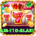 abu dhabi t10 blast VIP v4.3.4