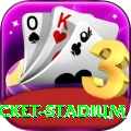 aca vdca cricket stadium Apps (Tools & Injectors) Deluxe v4.7.5