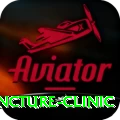 acupuncture clinic Games (Casino & Earning) Ultimate v5.7.8