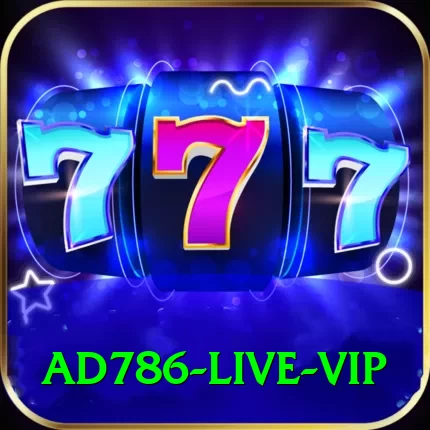 ad786 Live VIP - 2