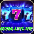 ad786 Live VIP