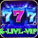 ad786 Live VIP