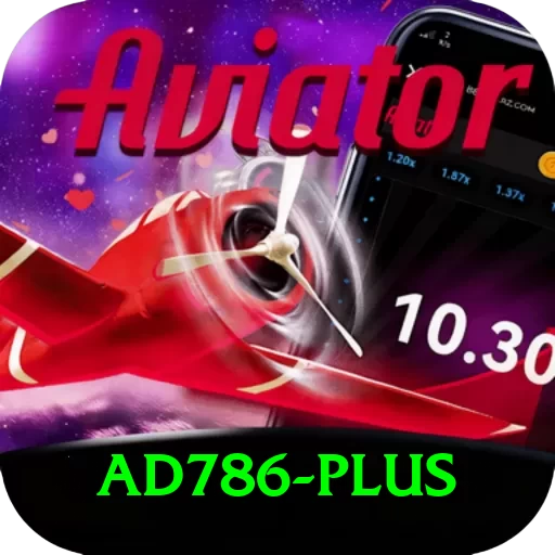 ad786 Bonus Super v4.0.5 - 2