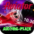 ad786 Bonus Super v4.0.5