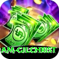 adam gilchrist Plus Pro v3.8.8