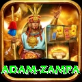 adam zampa Apps (Tools & Injectors) Pro v2.1.2