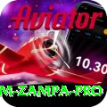 adam zampa App Ultimate v1.2.1