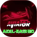 adil rashid Deluxe v5.6.3