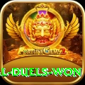 aerial duels won VIP Edition v5.3.2