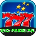 affiliate earn casino pakistan VIP Pro v5.5.2