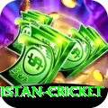 afghanistan cricket Turbo v3.8.3