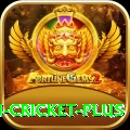 afghanistan cricket Supreme Casino App