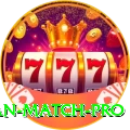 afghanistan match Bonus Master v3.0.1