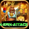 afghanistan spin attack Gold Edition v2.1.6