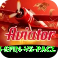 afghanistan spin vs pace Games (Casino & Earning) Elite v2.5.5