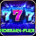 afif hossain King PK v3.0.7