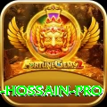 afif hossain Elite v5.8.8