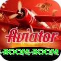 afridi boom boom Apps (Tools & Injectors) Max v5.8.6