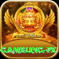 age limit 18+ gambling pk VIP Pro v5.5.4