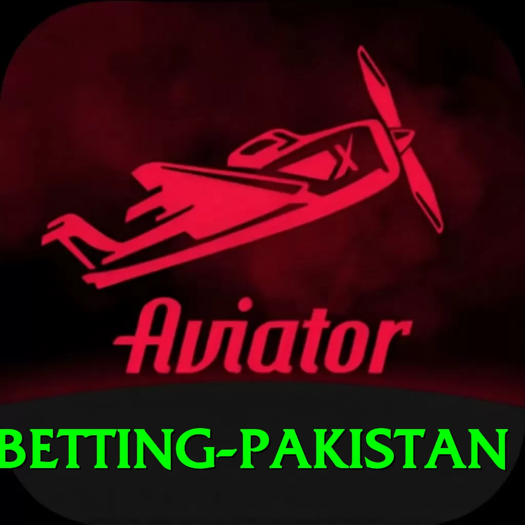 agent id betting pakistan Master v4.9.9 - 2