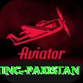 agent id betting pakistan Master v4.9.9