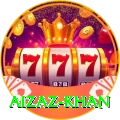 aizaz khan Premium Plus v5.9.7