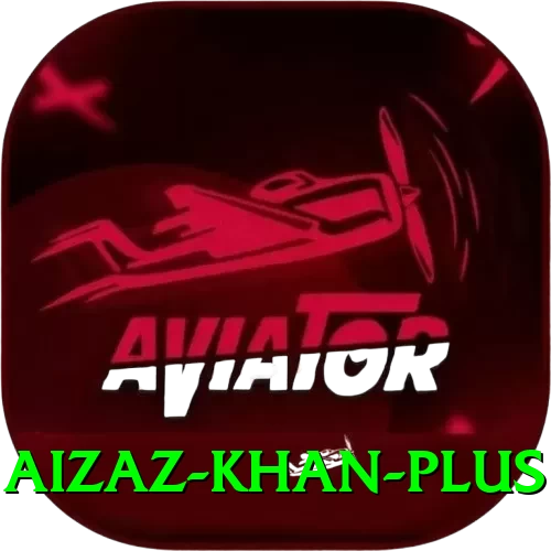 aizaz khan King Casino App - 2
