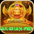 aizaz khan Casino Official v2.4.1