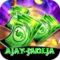 ajay jadeja VIP Pro v1.5.5
