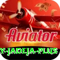 ajay jadeja Casino VIP v2.4.9