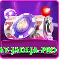 ajay jadeja Jackpot Premium v3.0.1