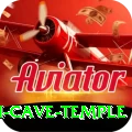 ajgaivinath cave temple Premium v5.2.2