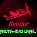 ajinkya rahane Pro Edition v2.7.0