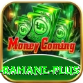 ajinkya rahane Live Casino Elite