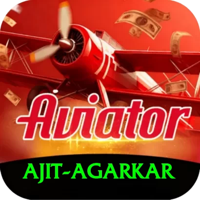 ajit agarkar Premium v2.6.5 - 2